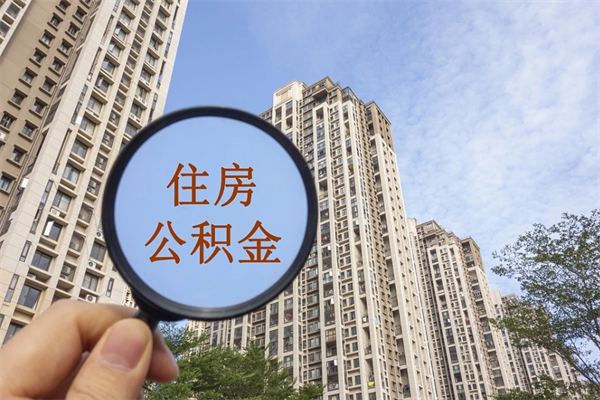 桐乡离职多久可以取住房公积金（离职多久后能取公积金）